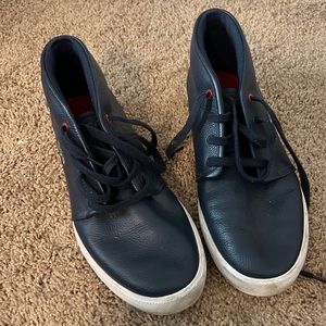 Men's size 9